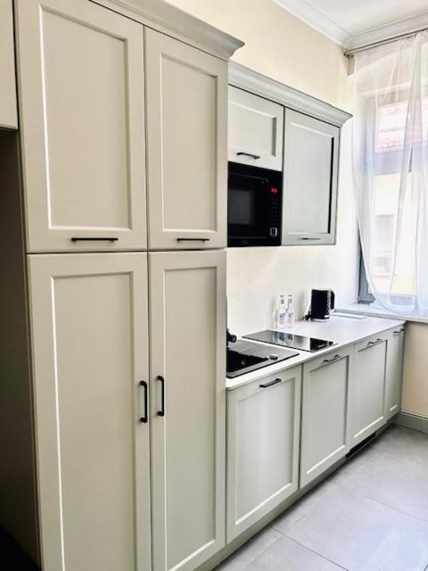 Apartamenty Glamour Zywiec Luaran gambar