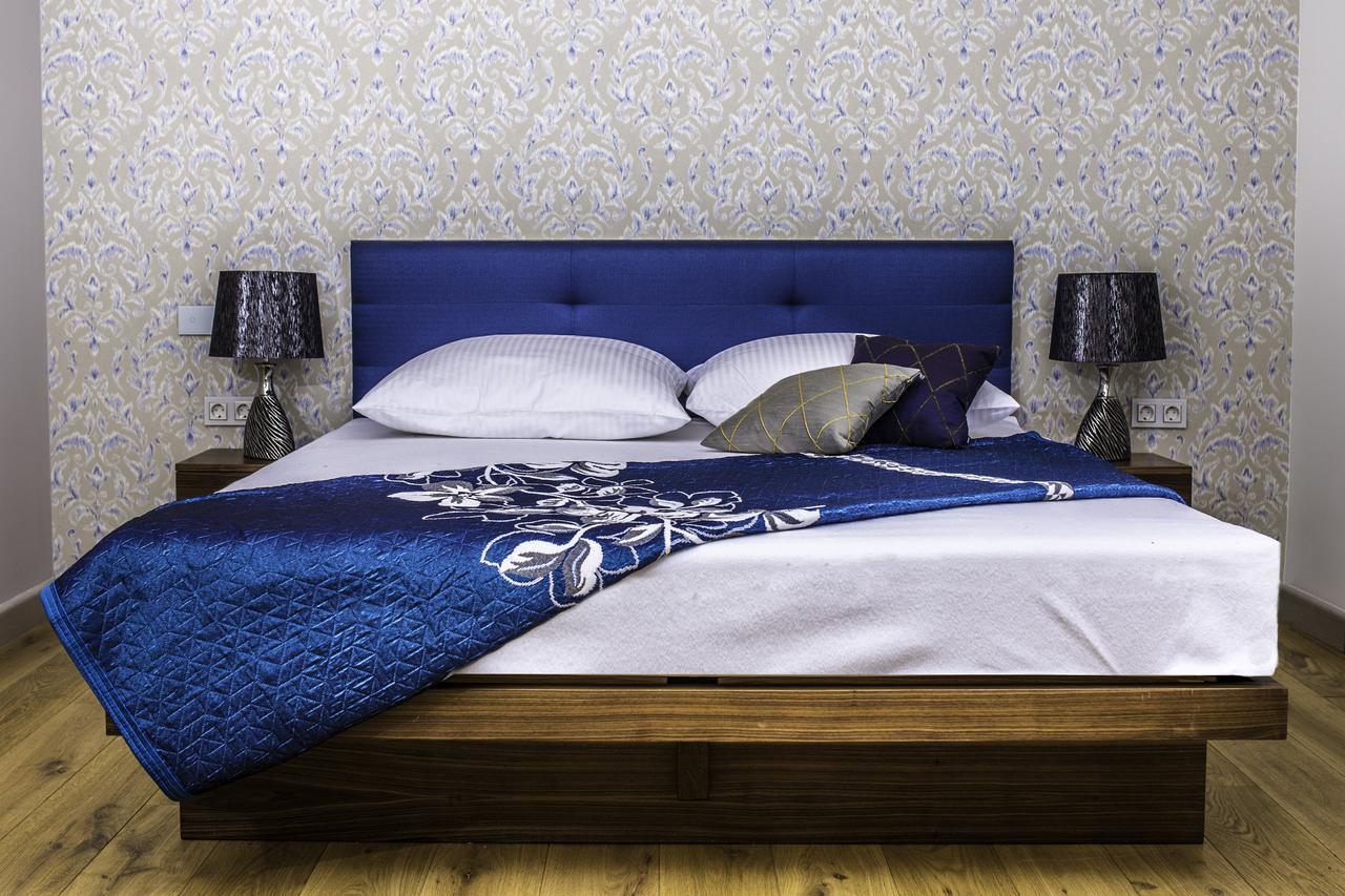 Apartamenty Glamour Zywiec Luaran gambar