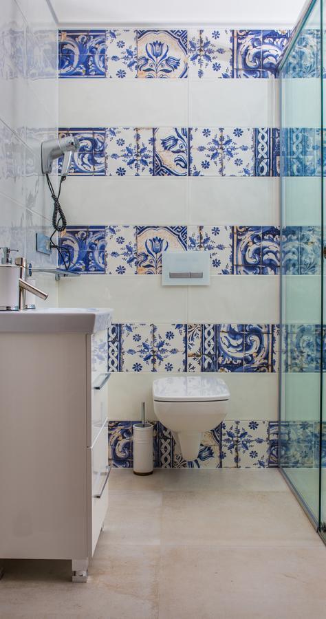 Apartamenty Glamour Zywiec Luaran gambar