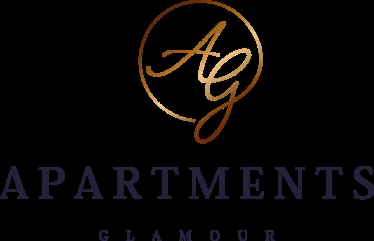Apartamenty Glamour Zywiec Luaran gambar