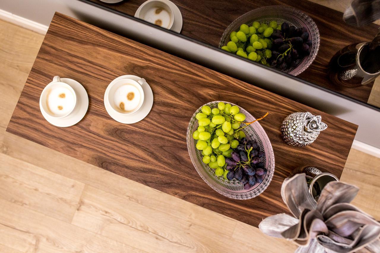 Apartamenty Glamour Zywiec Luaran gambar