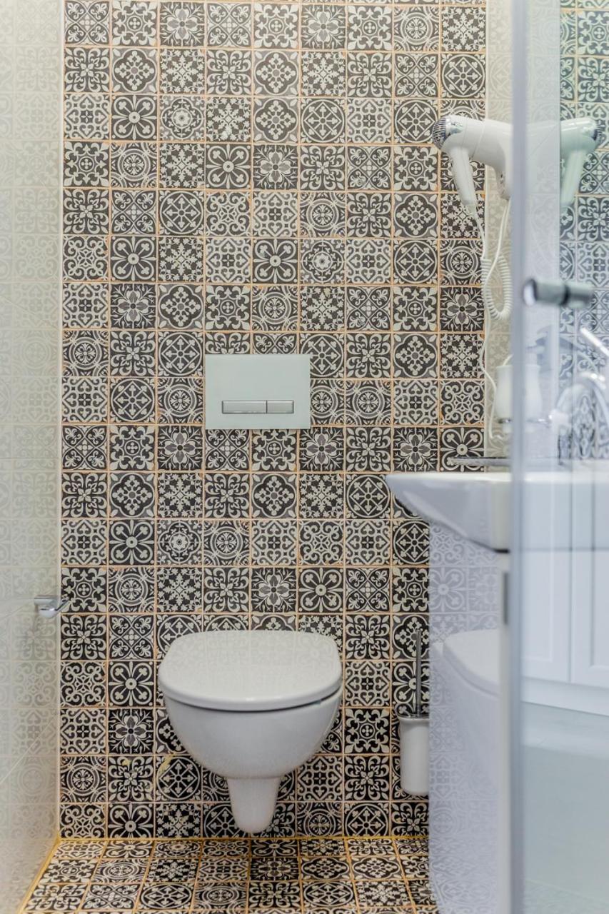 Apartamenty Glamour Zywiec Luaran gambar