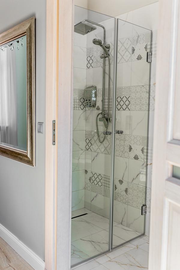 Apartamenty Glamour Zywiec Luaran gambar