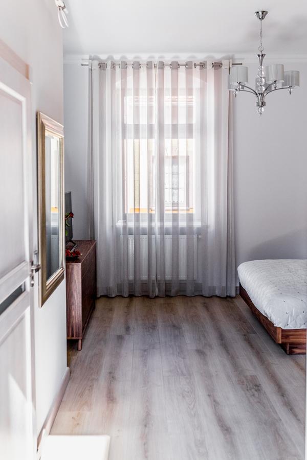 Apartamenty Glamour Zywiec Luaran gambar