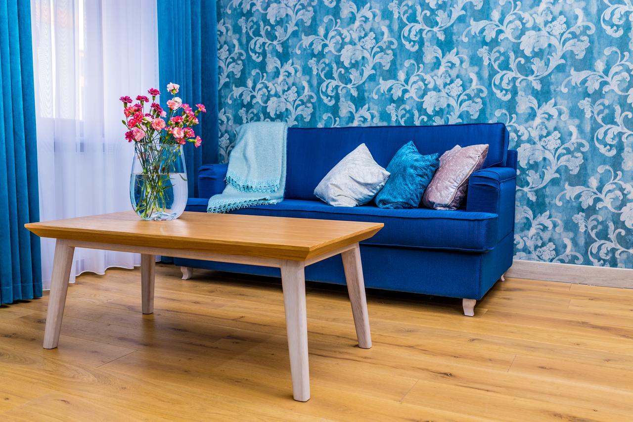 Apartamenty Glamour Zywiec Luaran gambar