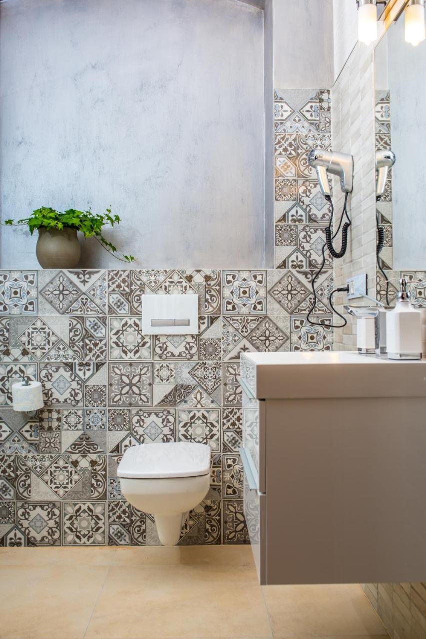 Apartamenty Glamour Zywiec Luaran gambar