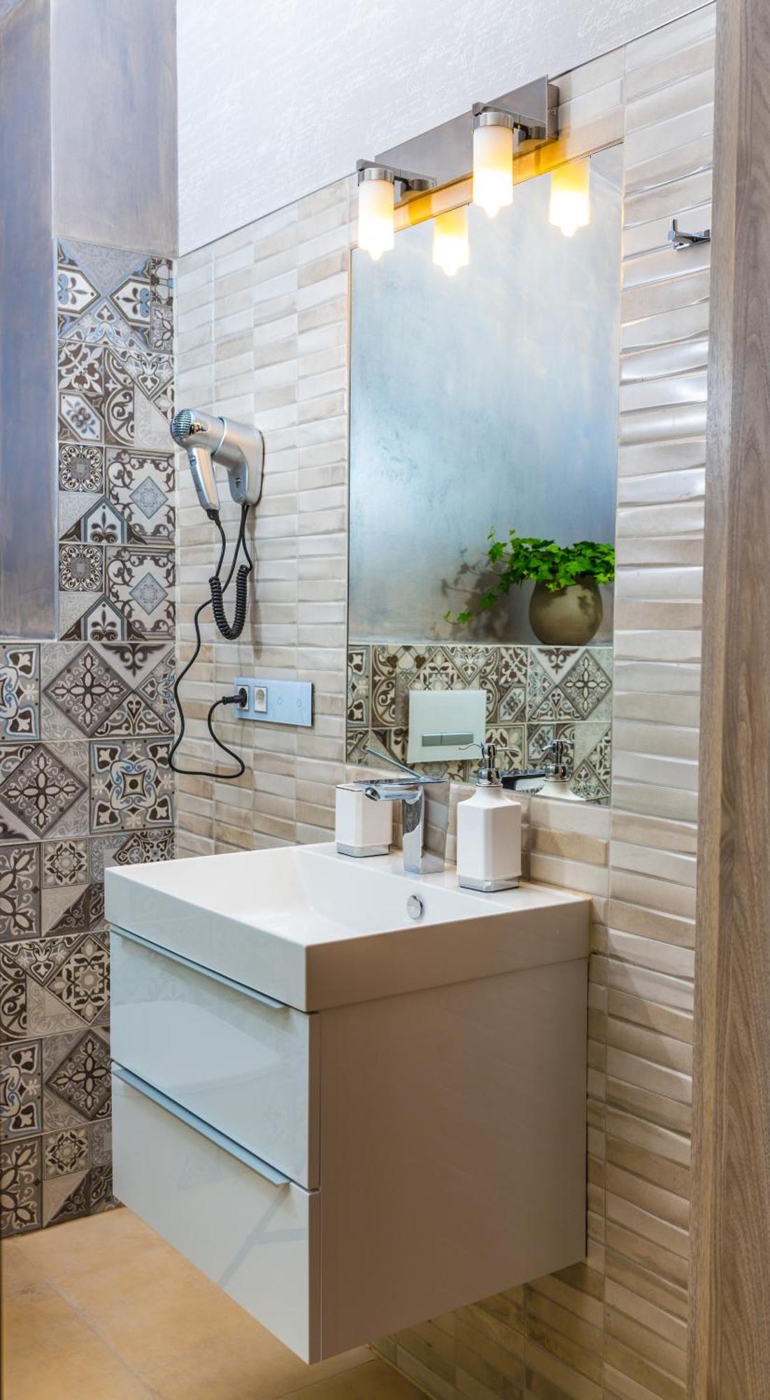 Apartamenty Glamour Zywiec Luaran gambar
